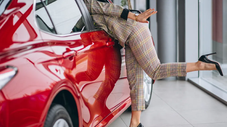 Фото: freepik.com