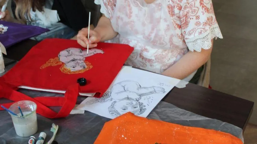 Звенигородский музей-заповедник