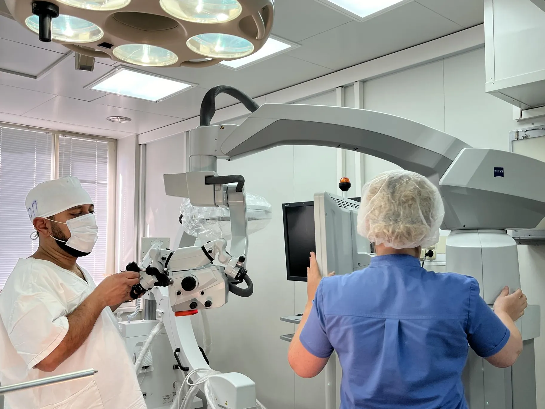 Фото: Анна Тюрюмина&nbsp; &nbsp; &nbsp; &nbsp; &nbsp;