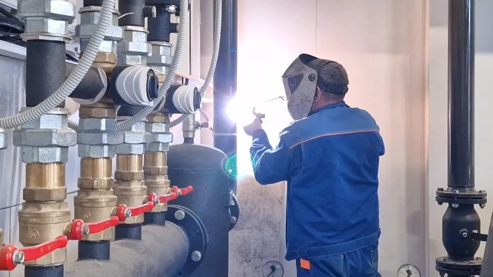 Фото: Виктория Фортуна