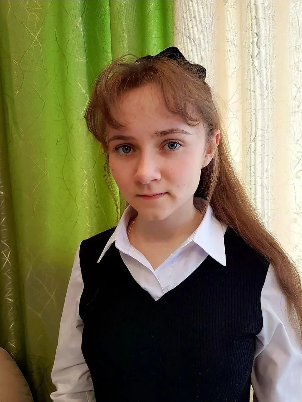 Фото: Администрация Дмитровского городского округа/ВКонтакте.