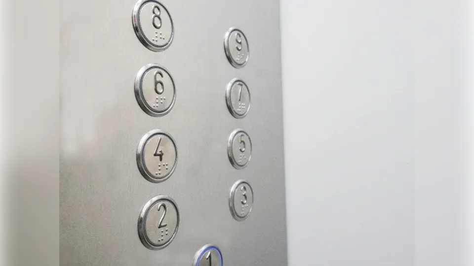 Фото: Министерство ЖКХ МО