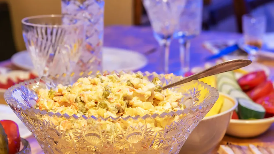 Фото: istockphoto.com/Andrey Nikitin