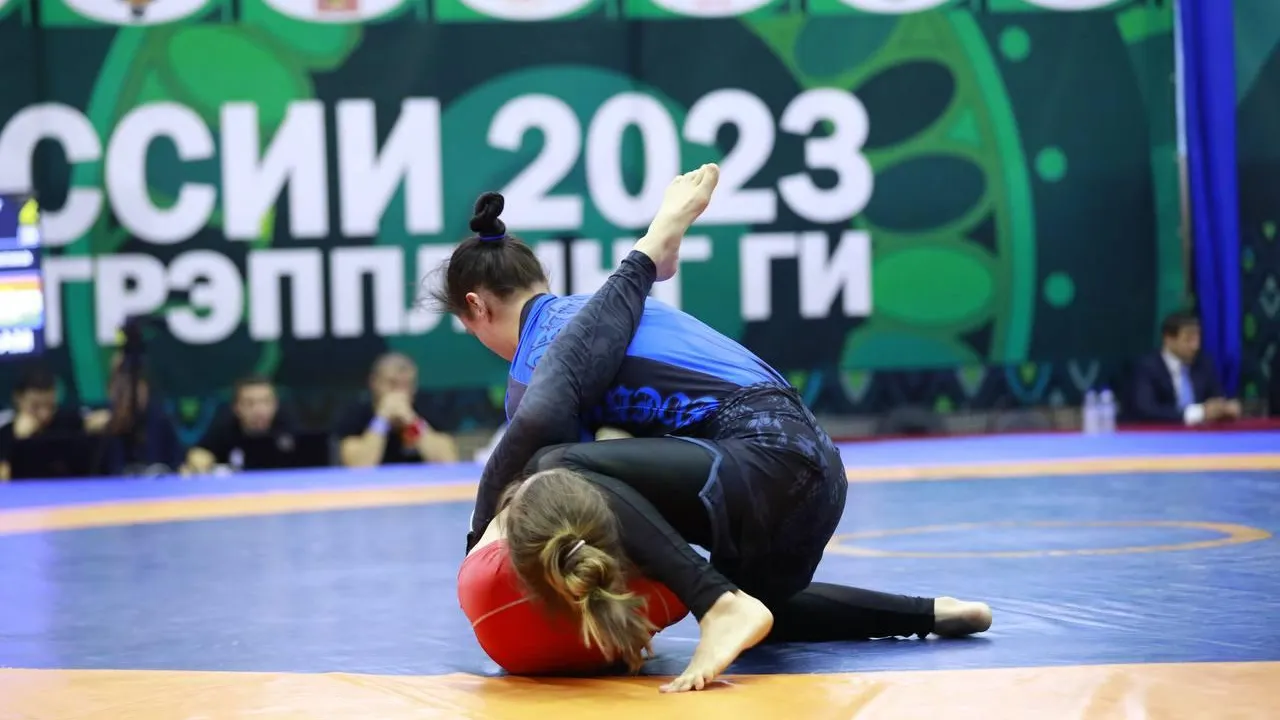 Пресс-служба главы Наро-Фоминского городского округа