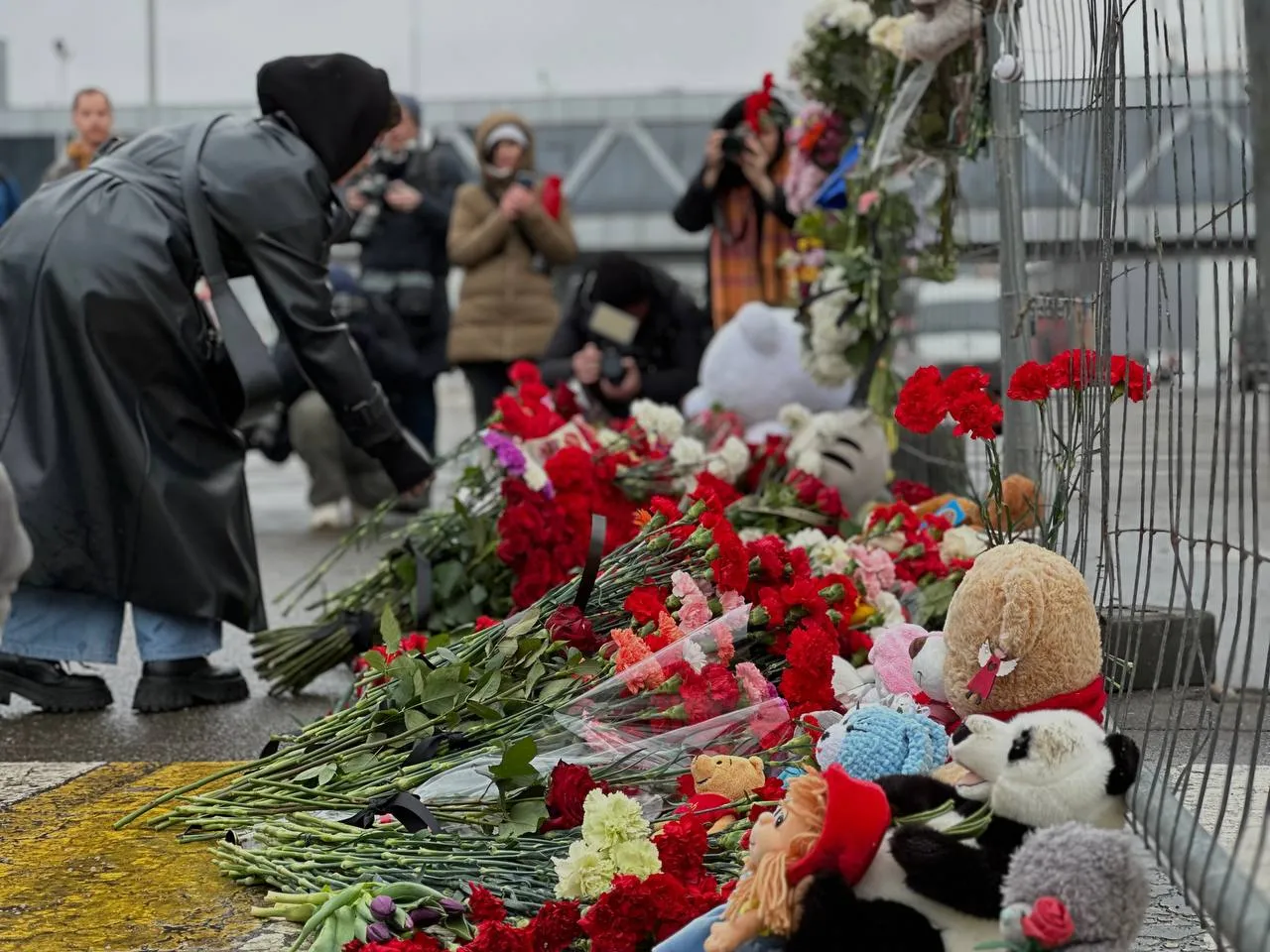 Фото: regions.ru