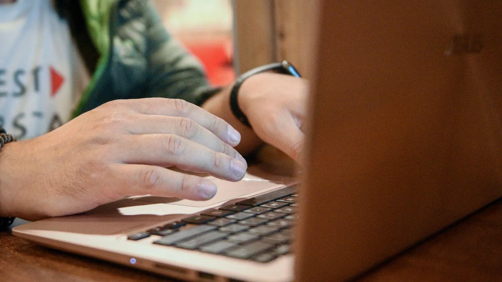 Фото: Министерство здравоохранения МО