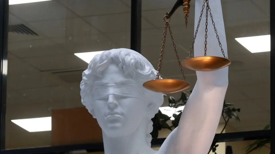 Фото: РИА Новости/Антон Денисов