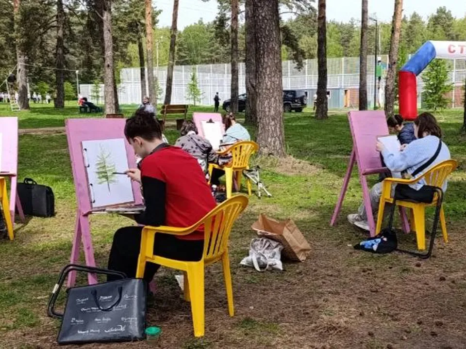 Картинка