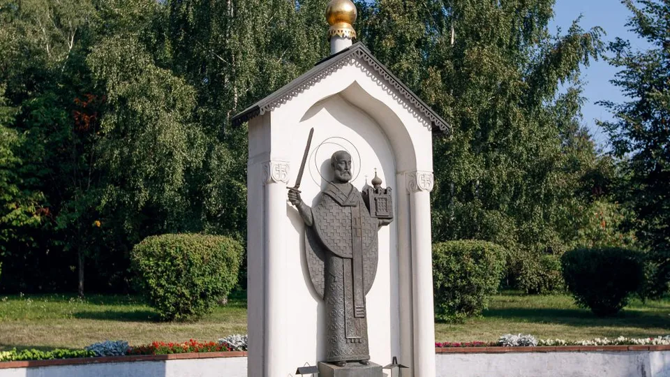 Фото: медиасток.рф