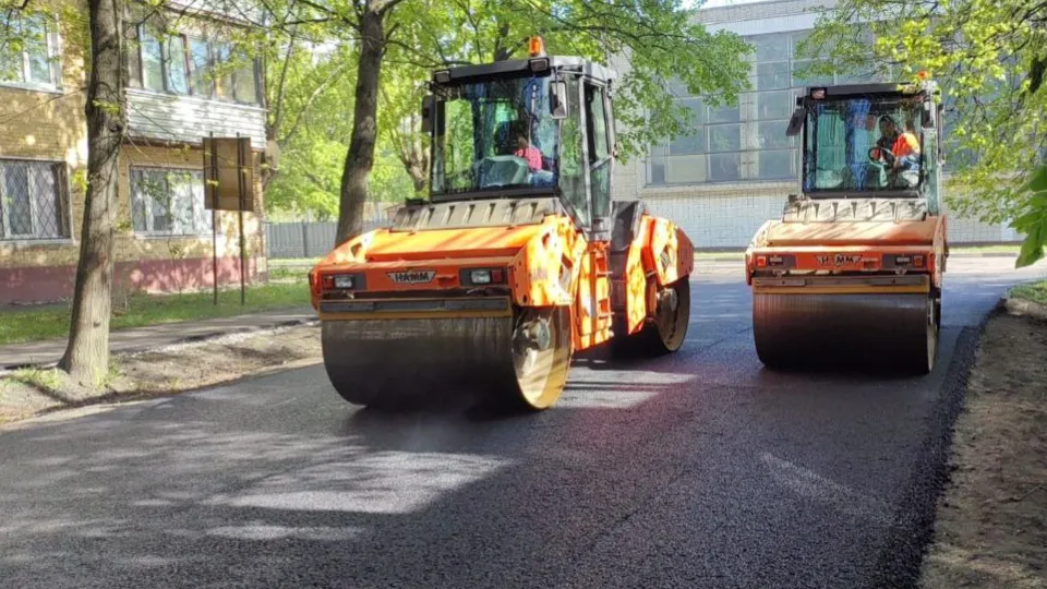 Фото: Александр Морозов