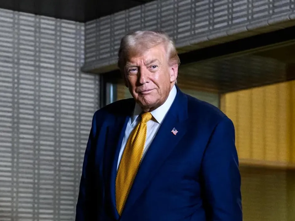 Трамп шокировал мир словами об атомных ударах по Японии — теперь президенту США придется здорово поплатиться