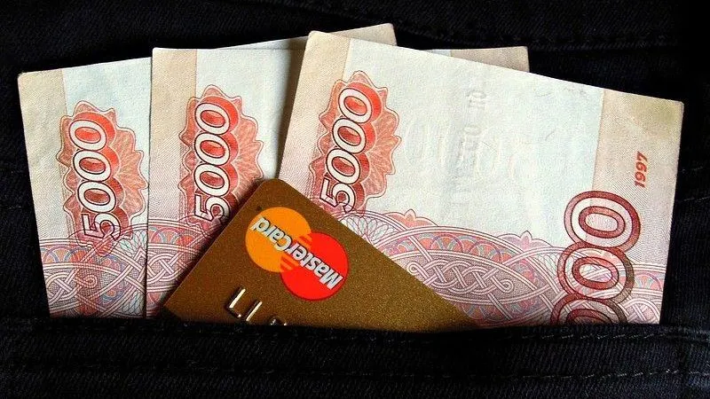 Гость похитил деньги из куртки зазевавшейся хозяйки в Шабурново