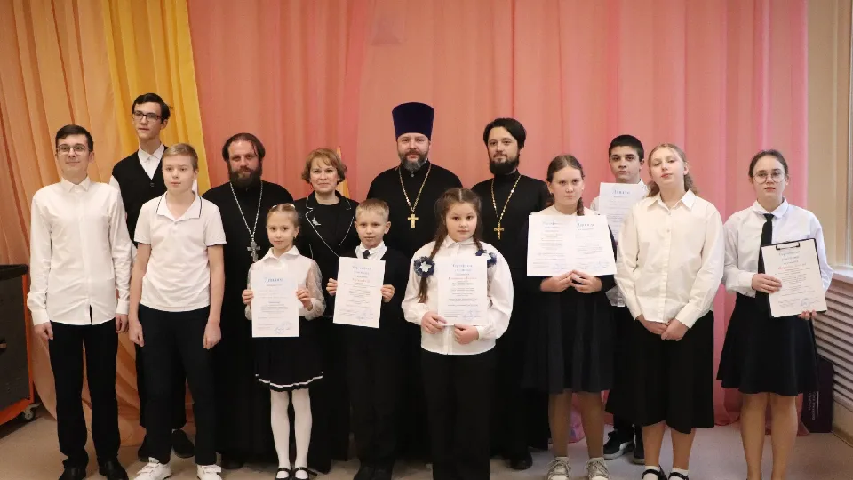 Фото: пресс-служба администрации Волоколамского м.о.