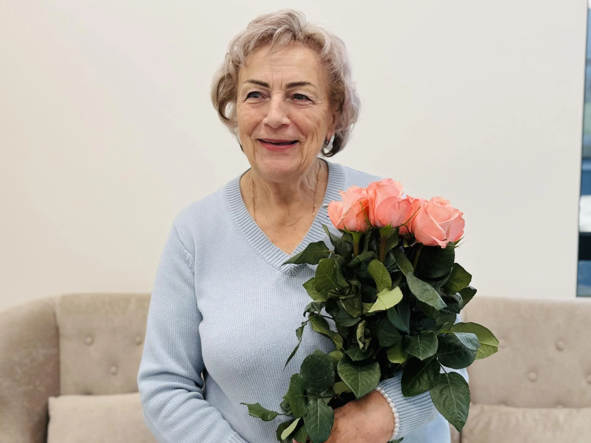 Фото: Татьяна Сташенко