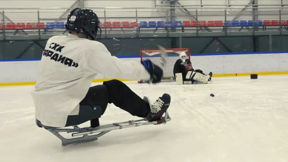 Фото: пресс-служба администрации г.о. Балашиха