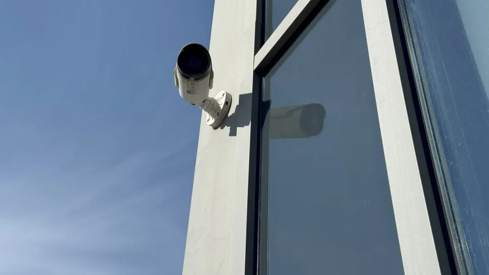 Фото: REGIONS/Илья Попов