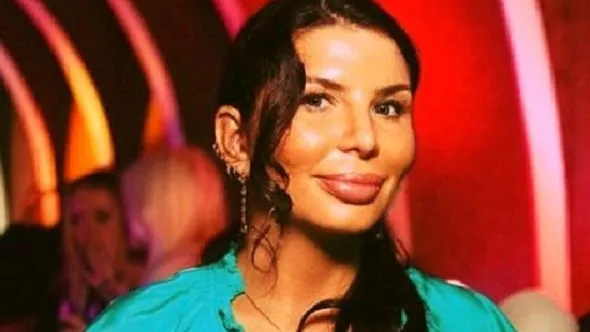 Соцсеть "ВКонтакте"