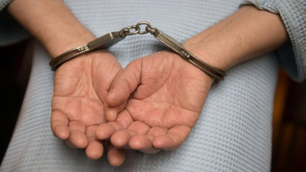 медиасток.рф