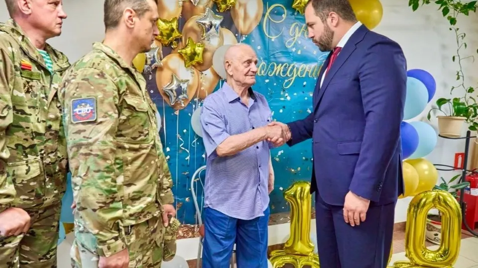 Фото: t.me/sobakin_mn