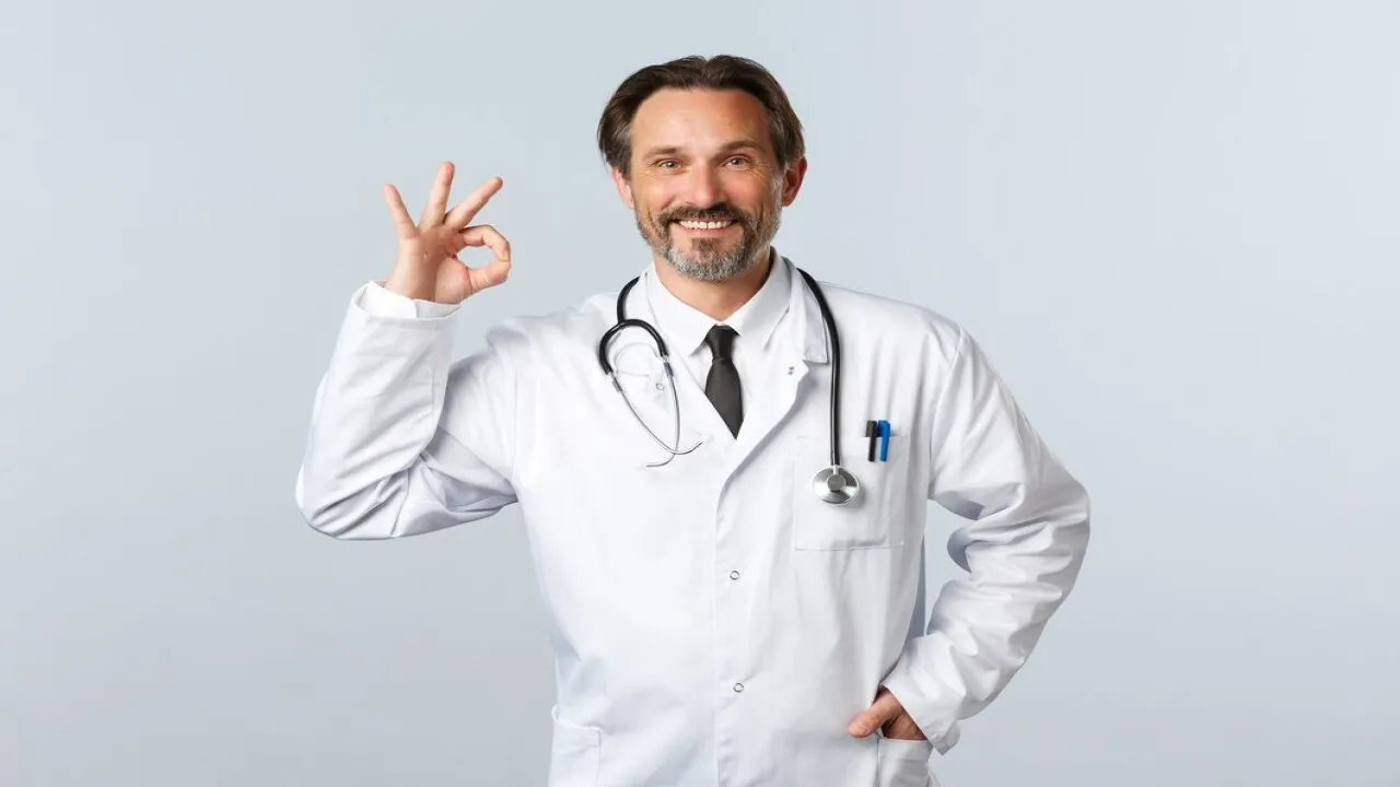 Фото: https://ru.freepik.com/