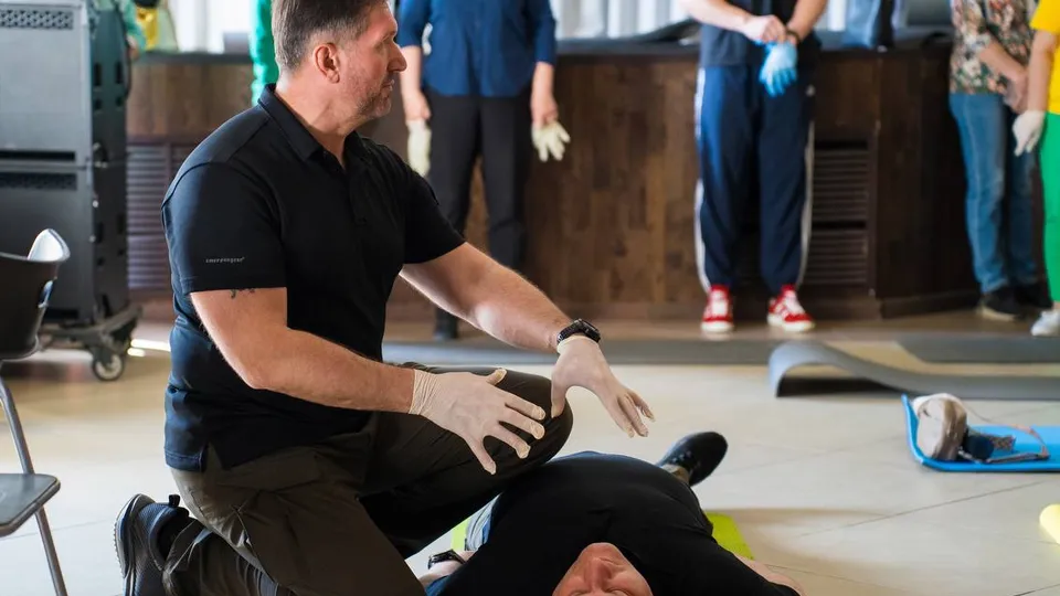 Фото: пресс-служба городского округа Кашира