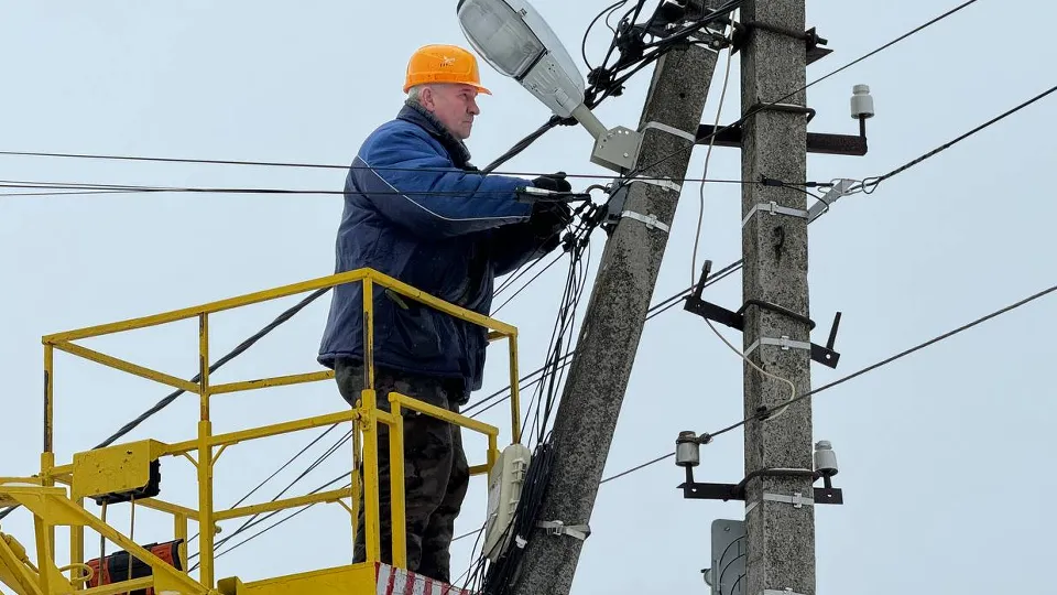 Фото: МедиаБанк Подмосковья/Яна Шаливская