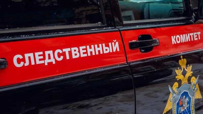 Раскрыто убийство пьяной пенсионерки в Протвине: мотив – квартира