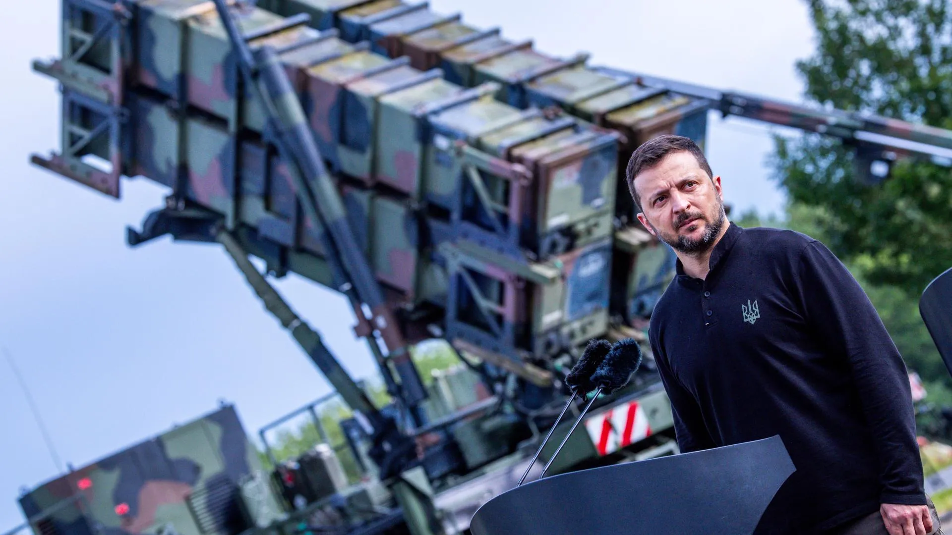 Jens BÃ�ttner/dpa