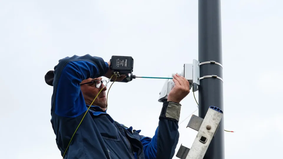 Фото: Александр Щербаков
