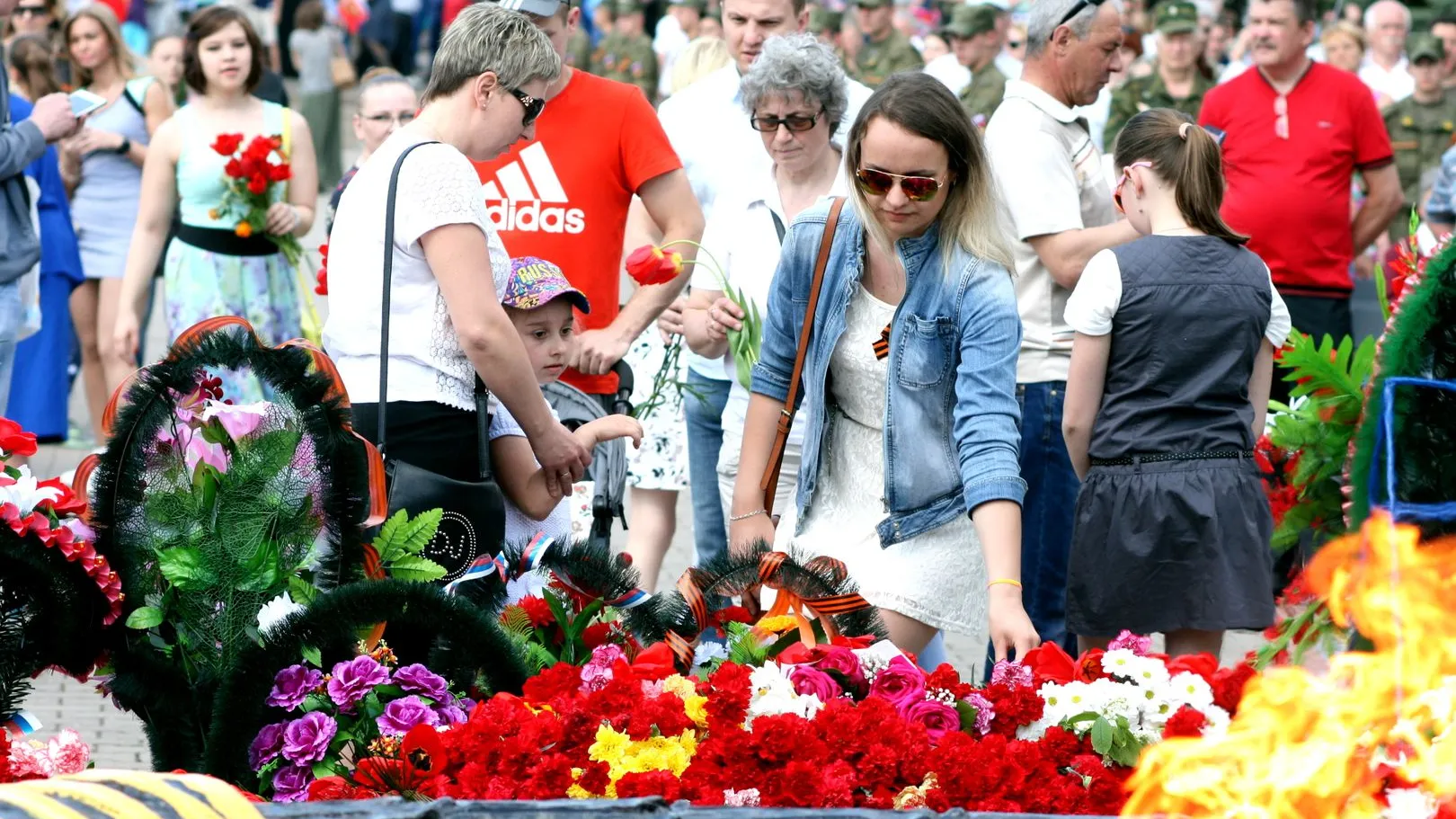 Фото: медиасток.рф