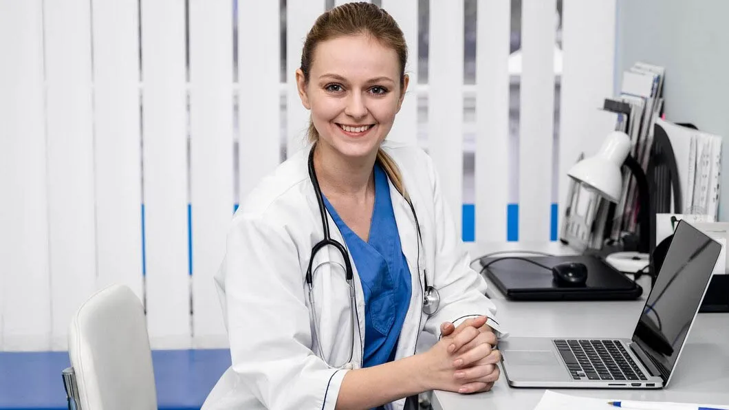 Фото: freepik.com