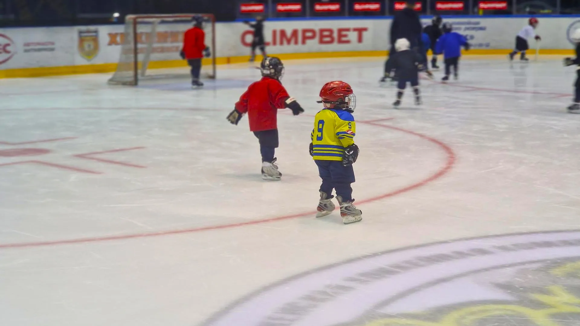 Фото: REGIONS/Ольга Шаронова