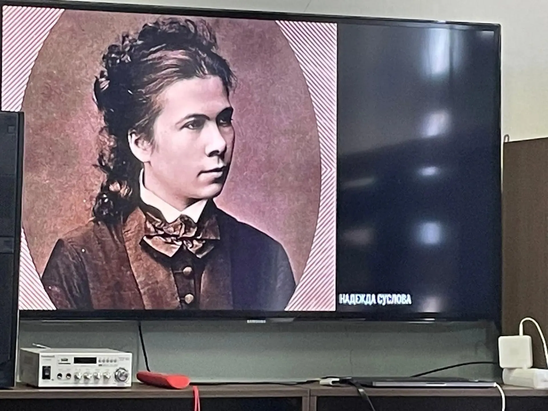 Центральная библиотека Фрязина