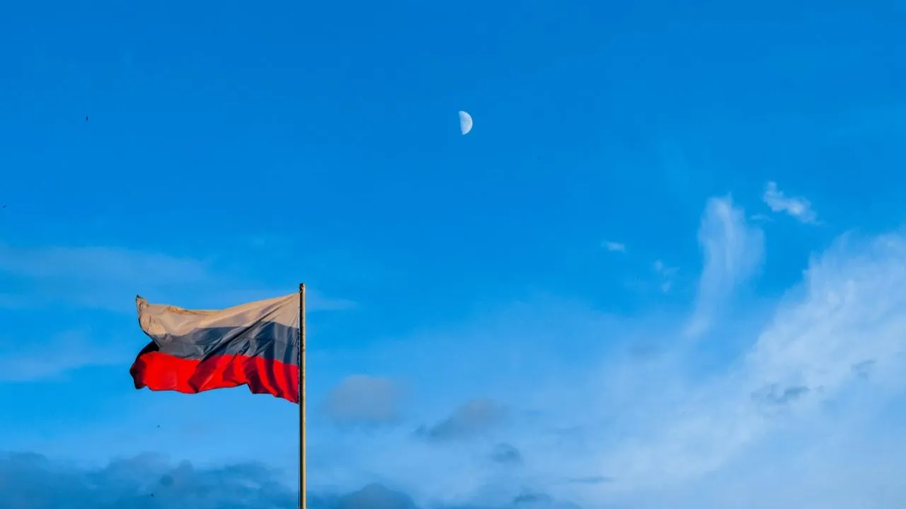 Получивший контузию экипаж «Солнцепека» проехал 100 км и выжил