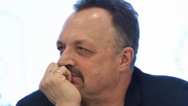 Гусев: у сборной России есть шанс выйти из группы