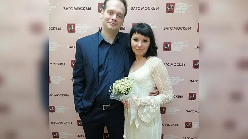 Пресс-служба Почты России