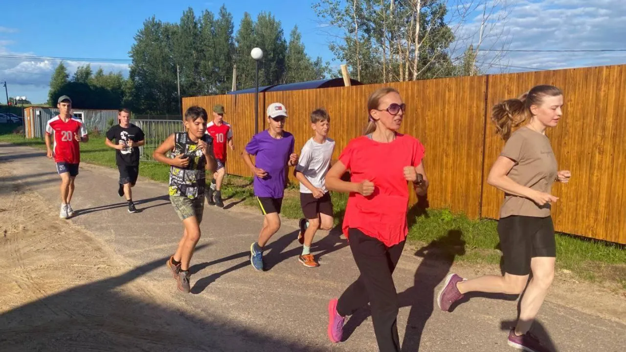 Фото: t.me/pkiopobeda