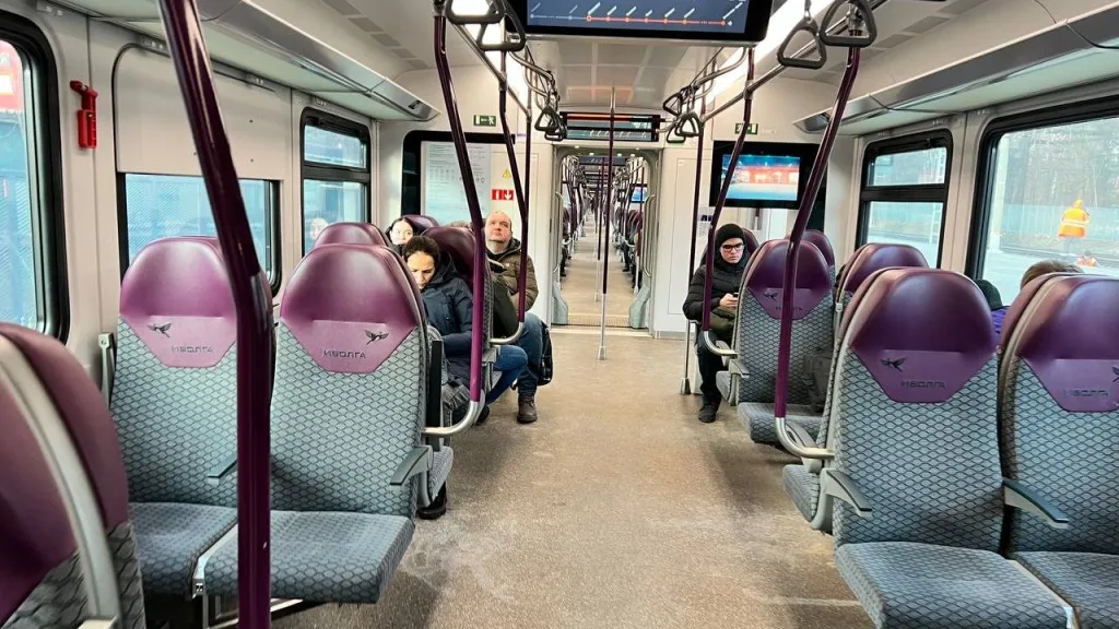 Фото: Елена Фурман