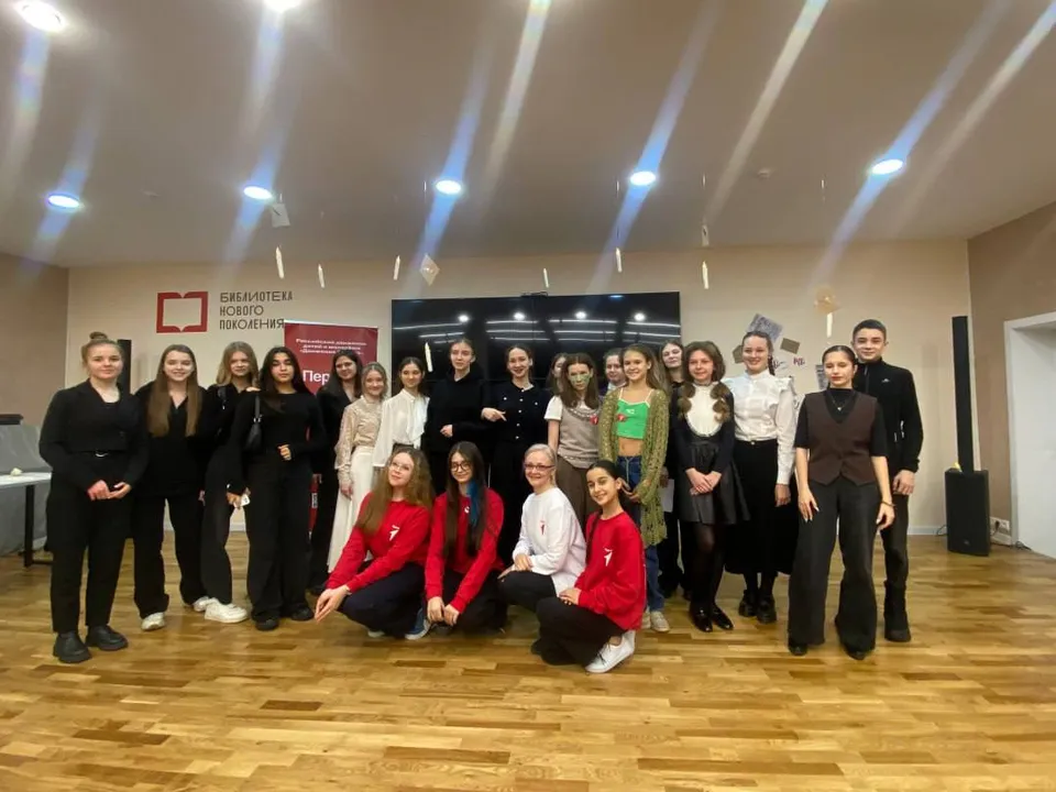 Фото: администрация Ленинского городского округа&nbsp;