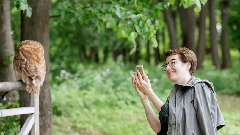 Фото: vk.com/Музей-заповедник «Зарайский кремль»