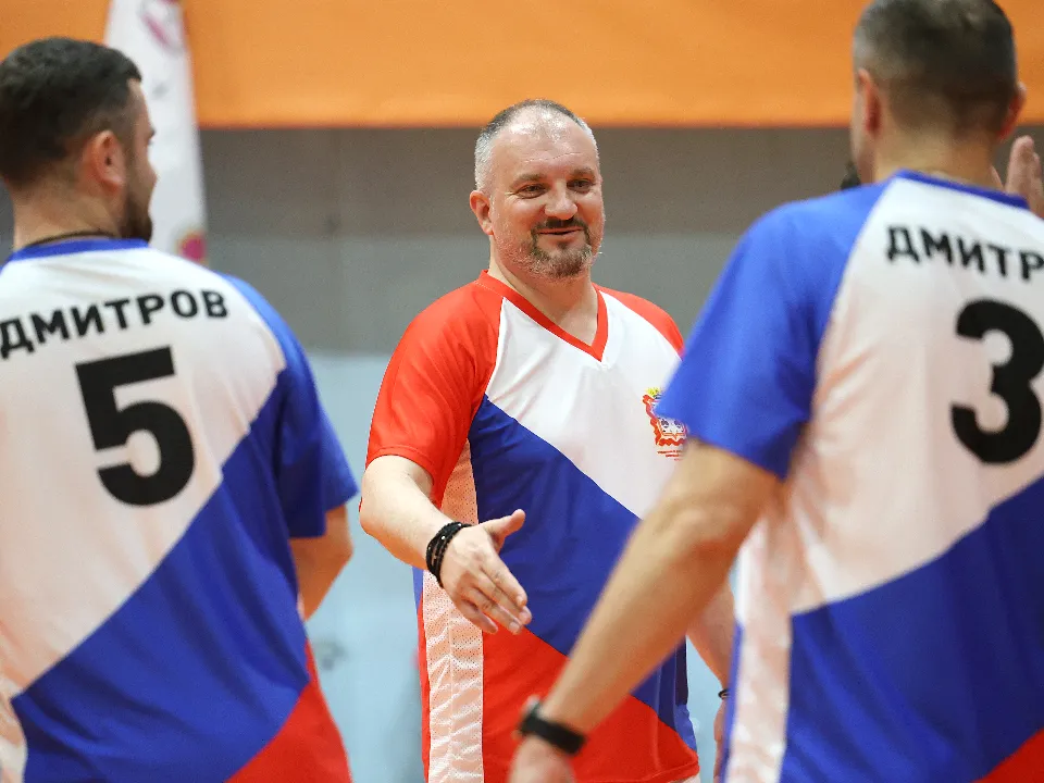 Фото: REGIONS/Ольга Пятикрестовская