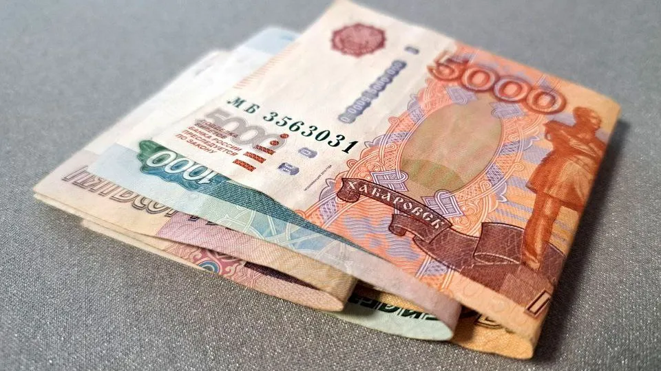 Фото: REGIONS/Татьяна Замятина