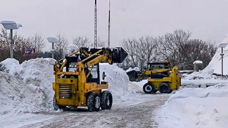 Фото: REGIONS/Роман Малышенко