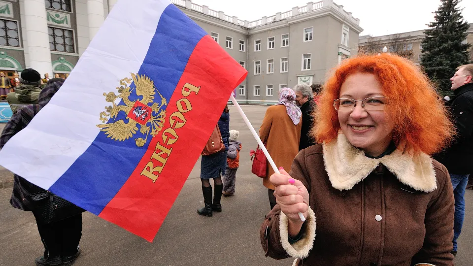 Фото: медиасток.рф