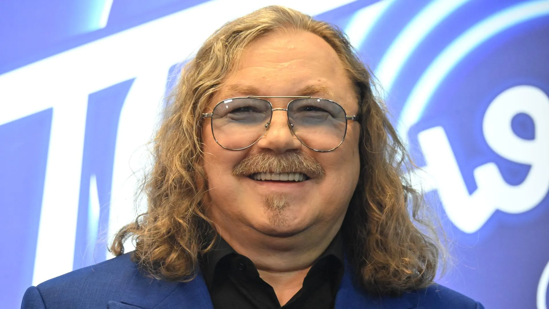 Komsomolskaya Pravda