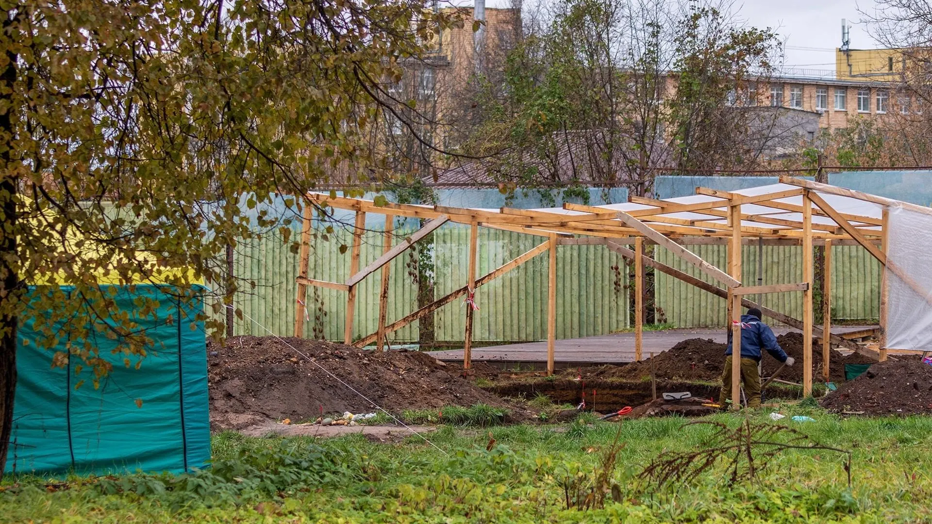 Фото соцсети.