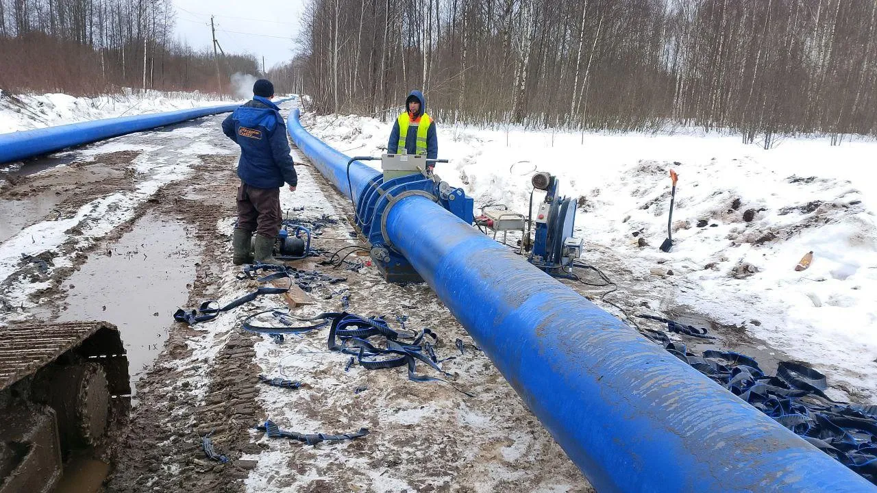 пресс-служба администрации Богородского городского округа