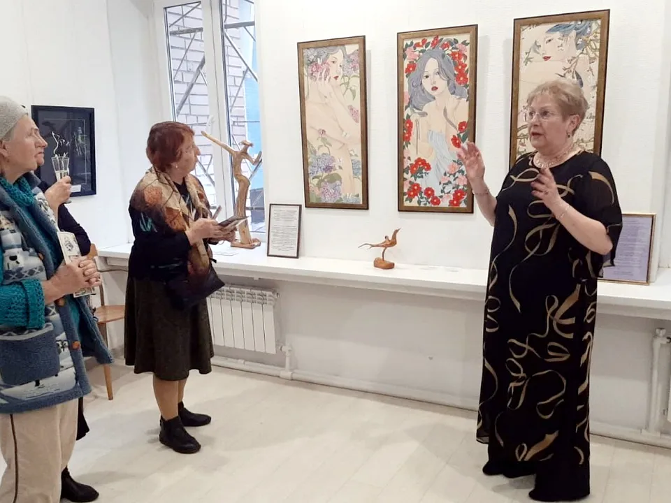 Фото: t.me/cult_bgo