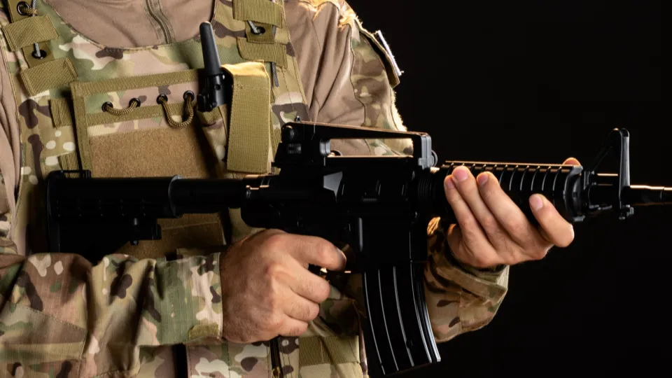 Фото: freepik.com