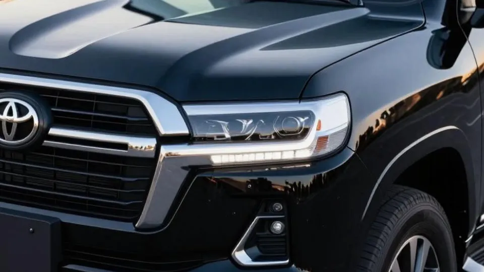 REGIONS/Сгенерировано нейросетью